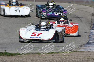 media/Feb-24-2024-CalClub SCCA (Sat) [[de4c0b3948]]/Group 4/Race (Outside Grapevine)/